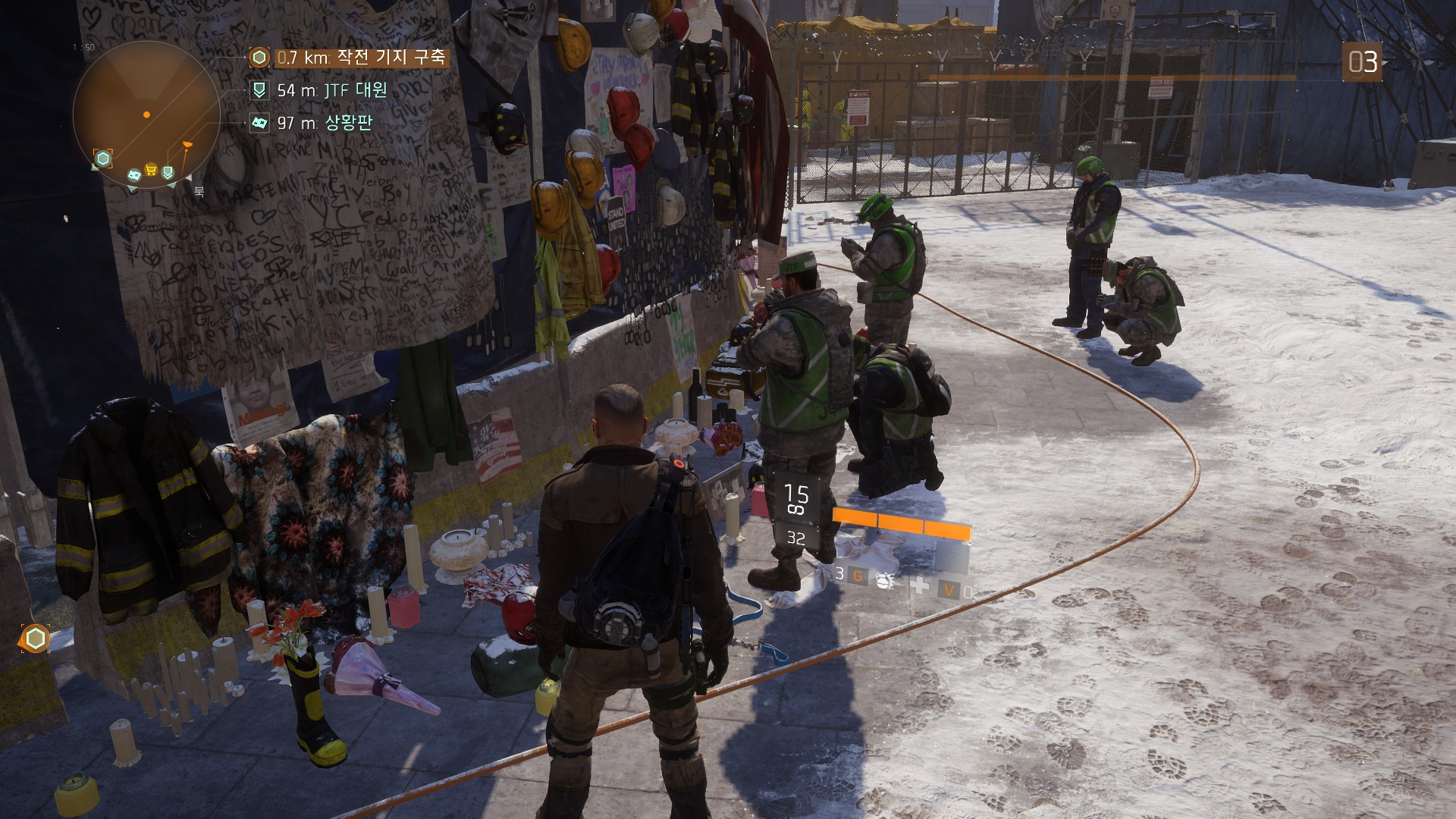 Tom Clancy's The Division™2016-3-8-21-38-59.jpg