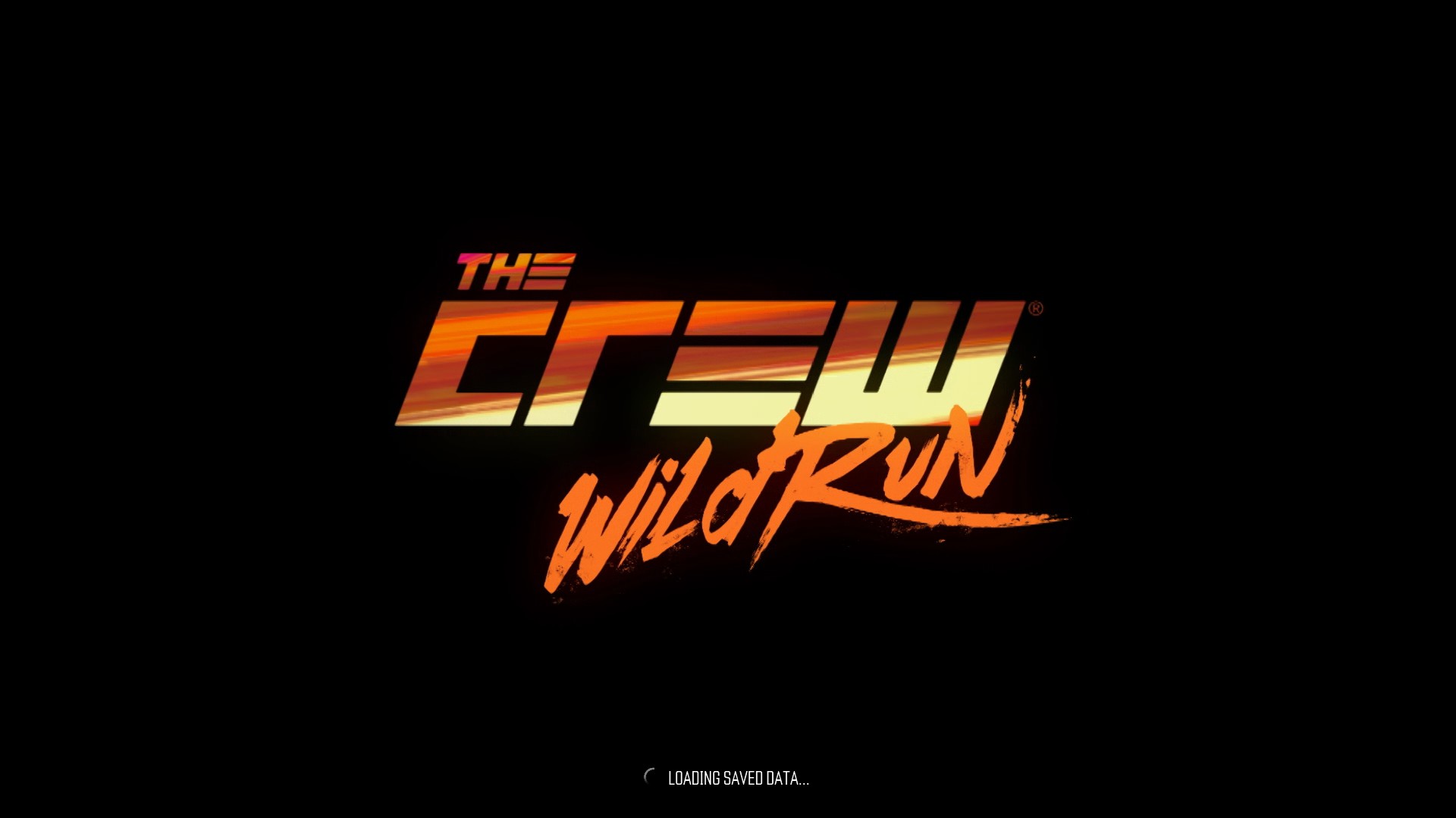 The Crew2016-9-14-17-58-24.jpg