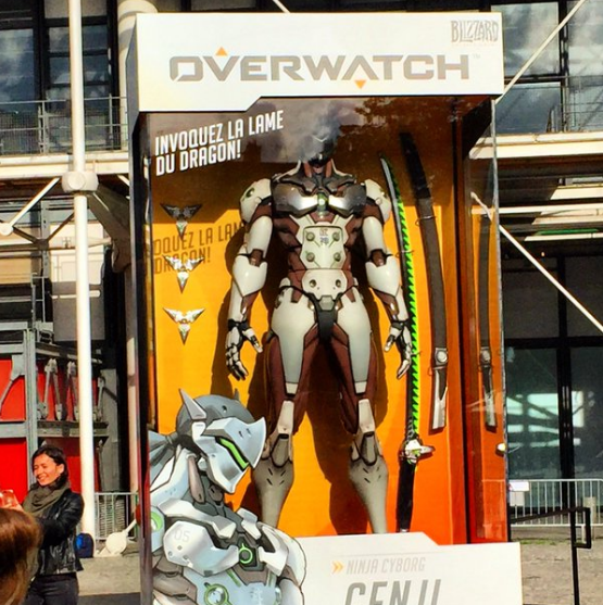giant-overwatch-action-figures-appear-around-the-world-146377190224.png