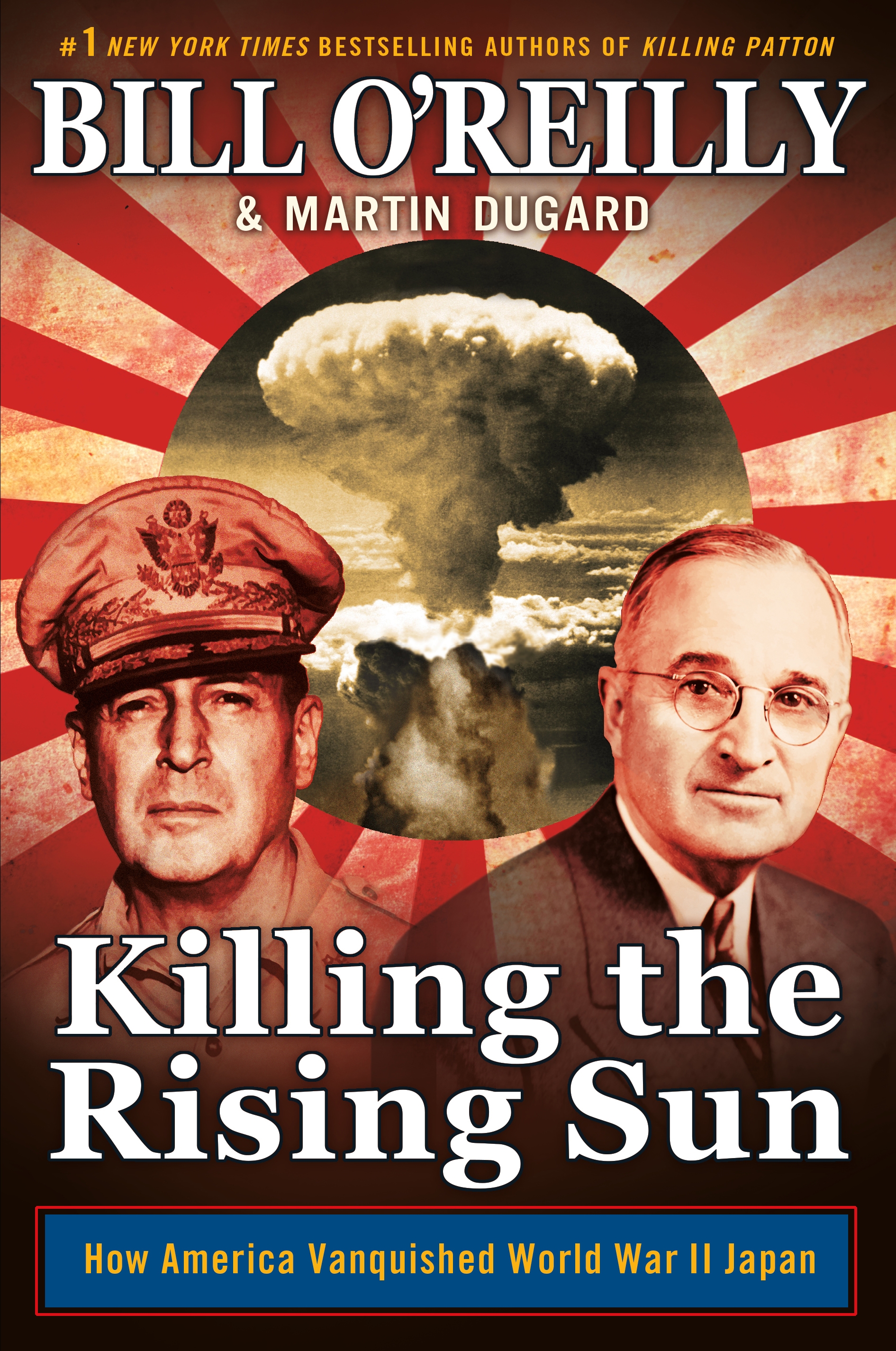 Killing the Rising Sun.jpg