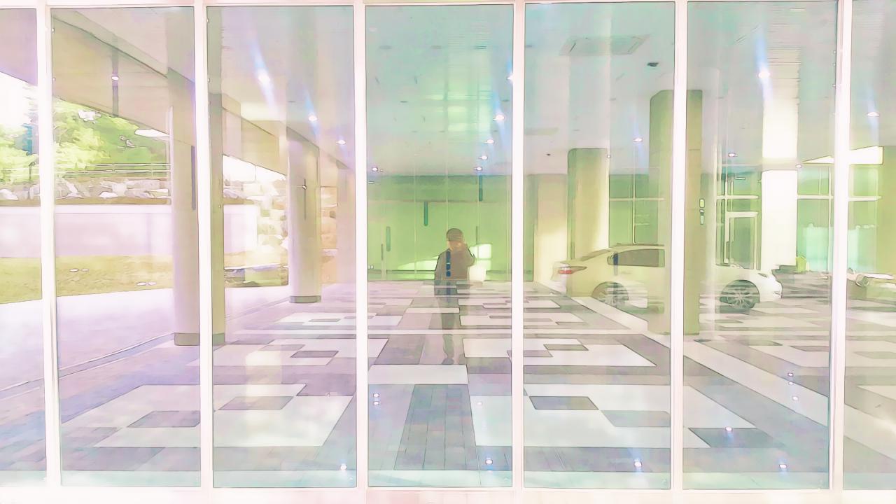 20161204_155043_1480834254965_1480834255605.jpg : 이 필터 재미나네요 ㅎㅎ