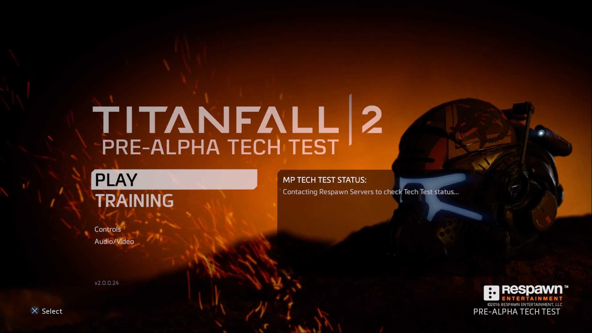 Titanfall 2 Tech Test_20160819220823.jpg