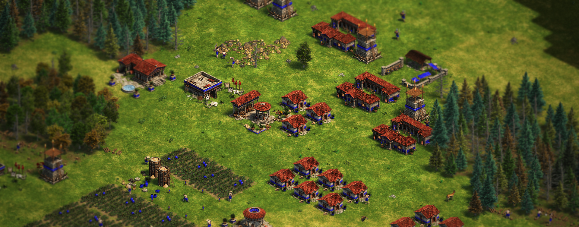 Age of Empires  Definitive Edition Screenshot 2018.03.26 - 17.54.jpg