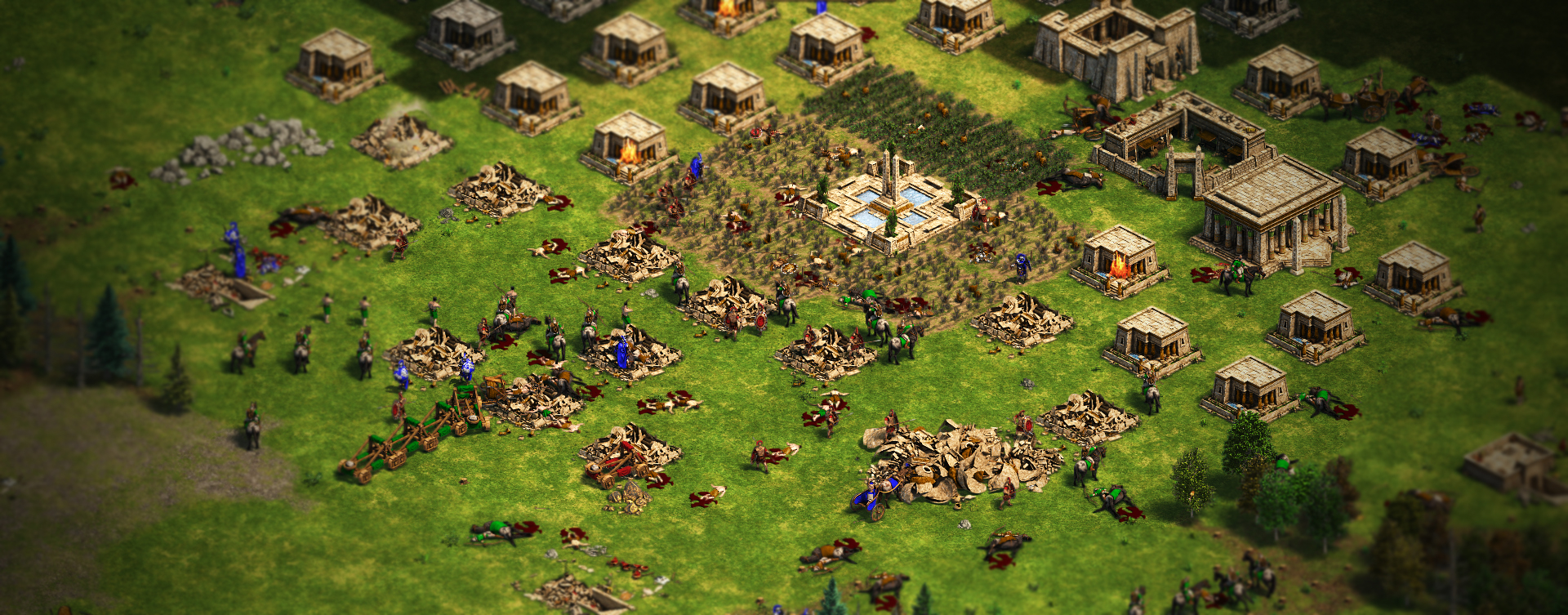 Age of Empires  Definitive Edition Screenshot 2018.03.26 - 18.10.jpg