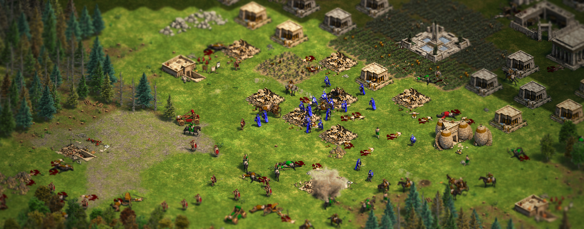Age of Empires  Definitive Edition Screenshot 2018.03.26 - 18.09.jpg