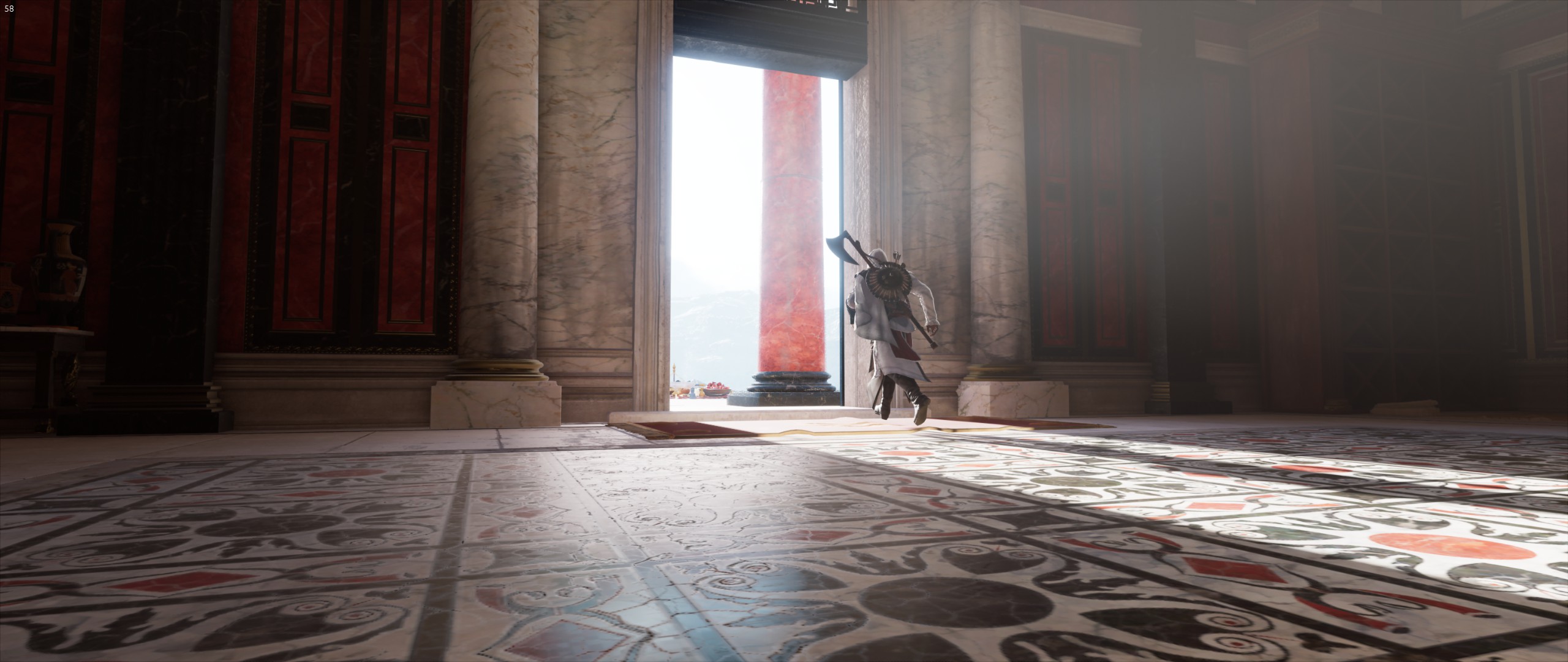 Assassin's Creed® Origins2018-1-25-12-58-5.jpg