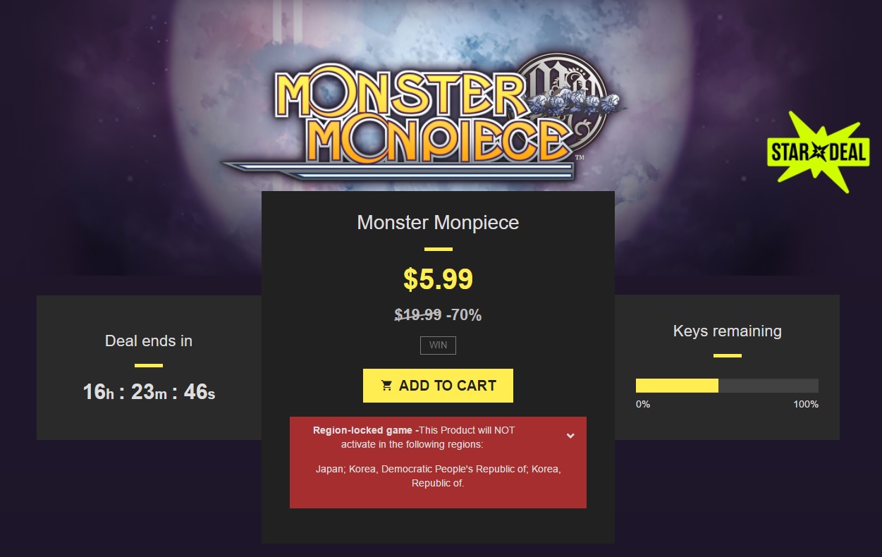 Monster Monpiece.jpg