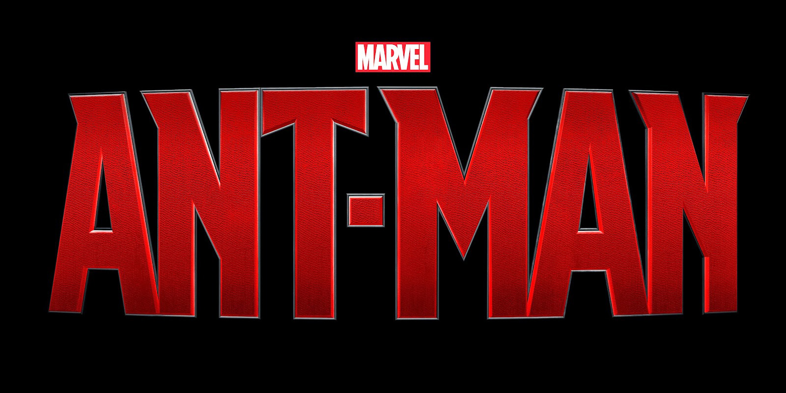 Marvel-Ant-Man-Logo-Textured.jpg