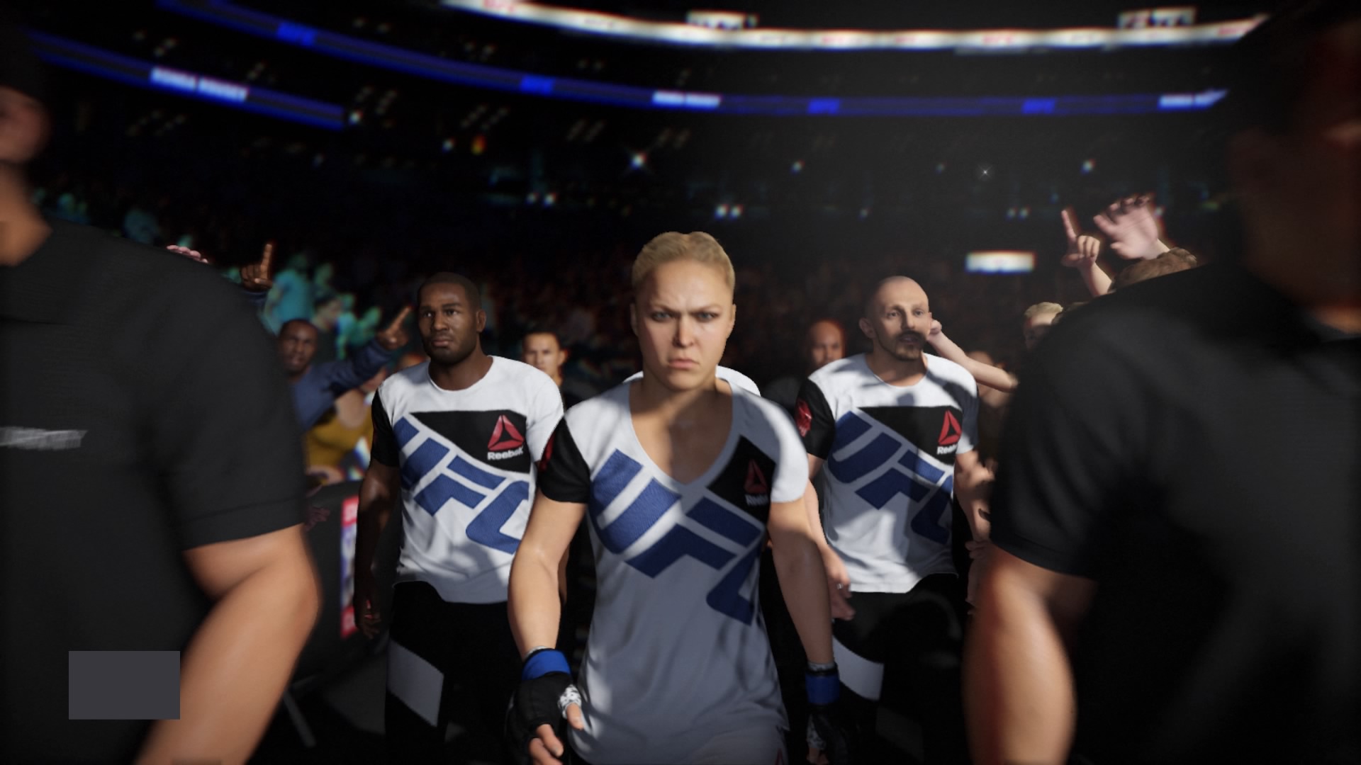 EA SPORTS™ UFC® 2_20160321231257.jpg