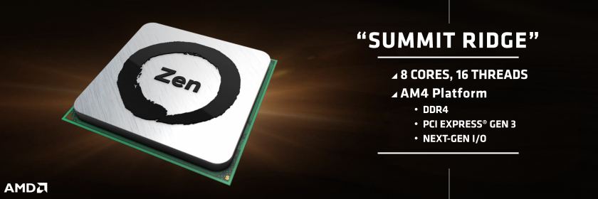 AMD-Zen_Summit-Ridge-840x280.png
