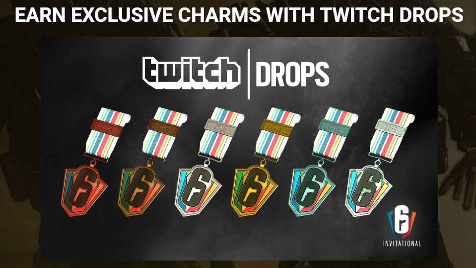 twitch drops.PNG