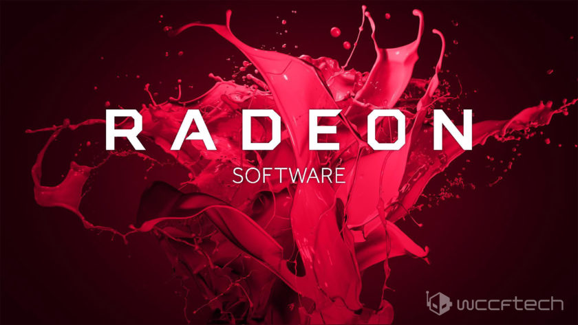 Radeon-Software-Crimson-ReLive-NDA-Only-Confidential-v4-page-076-copy-840x473.jpg