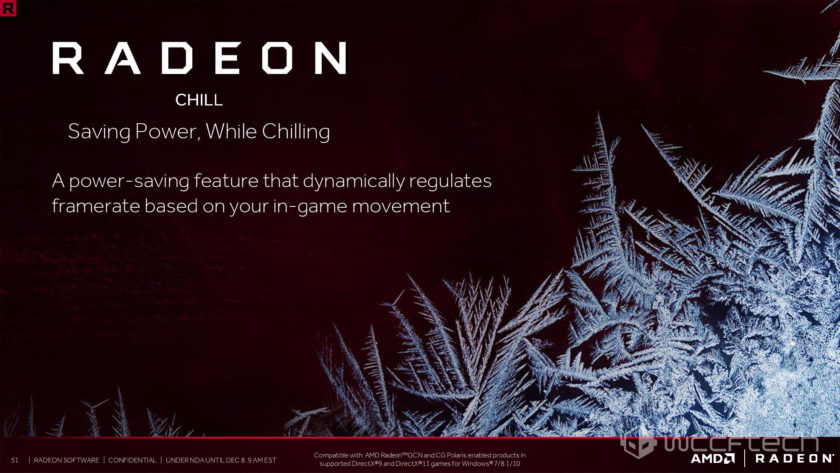 Radeon-Software-Crimson-ReLive-NDA-Only-Confidential-v4-page-051-copy-840x473.jpg
