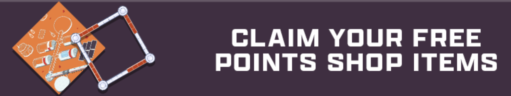 dd.png