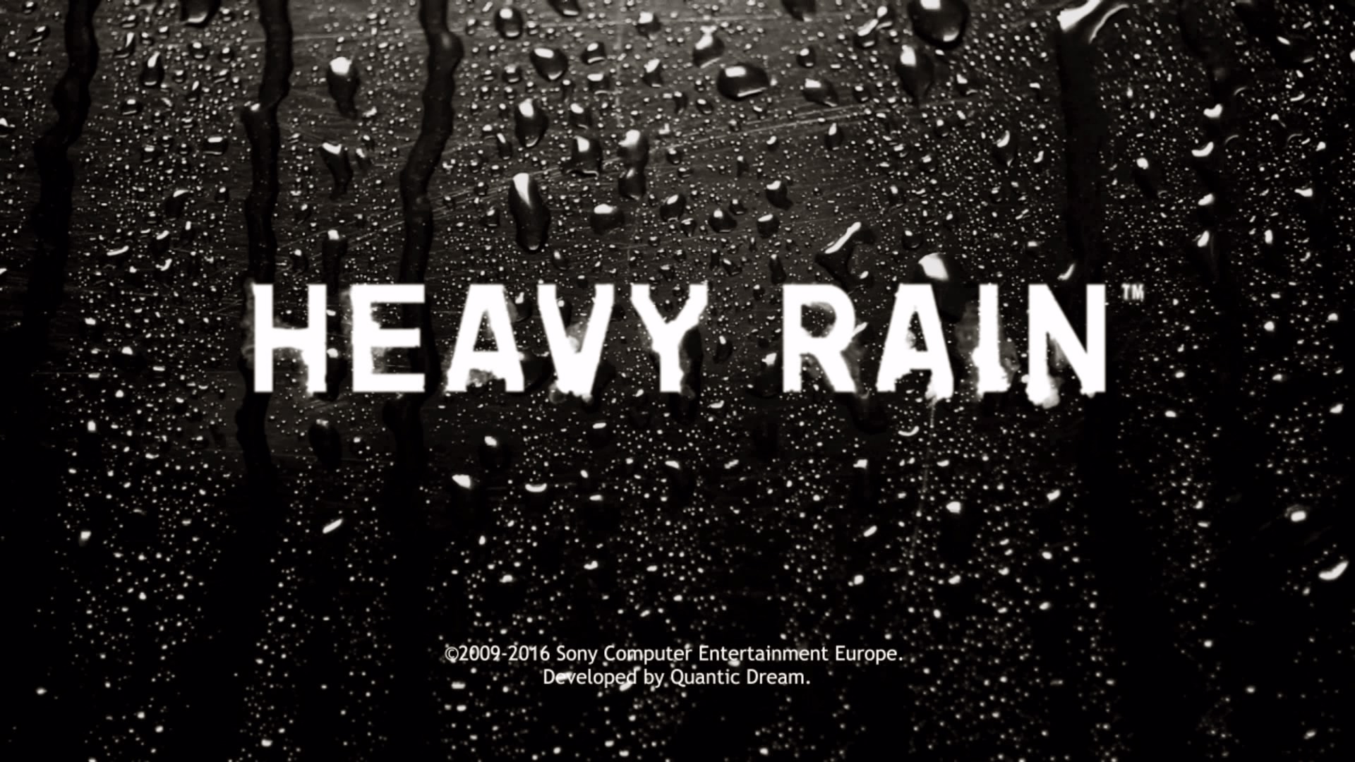 HEAVY RAIN™_20160303222434.jpg