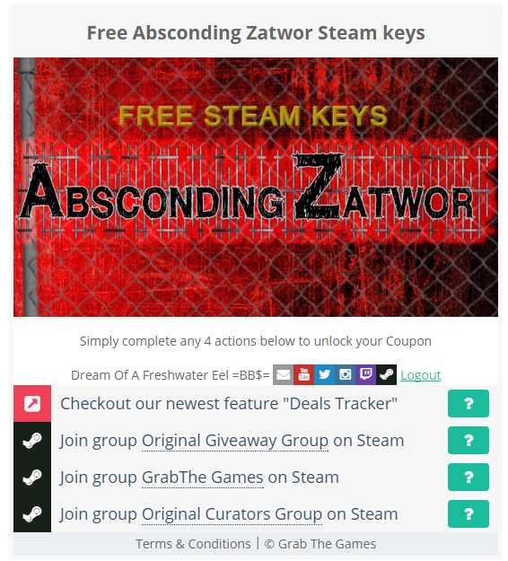 Free_Absconding_Zatwor_Steam_keys_-_Chrome_2016-04-22_23-13-13.png