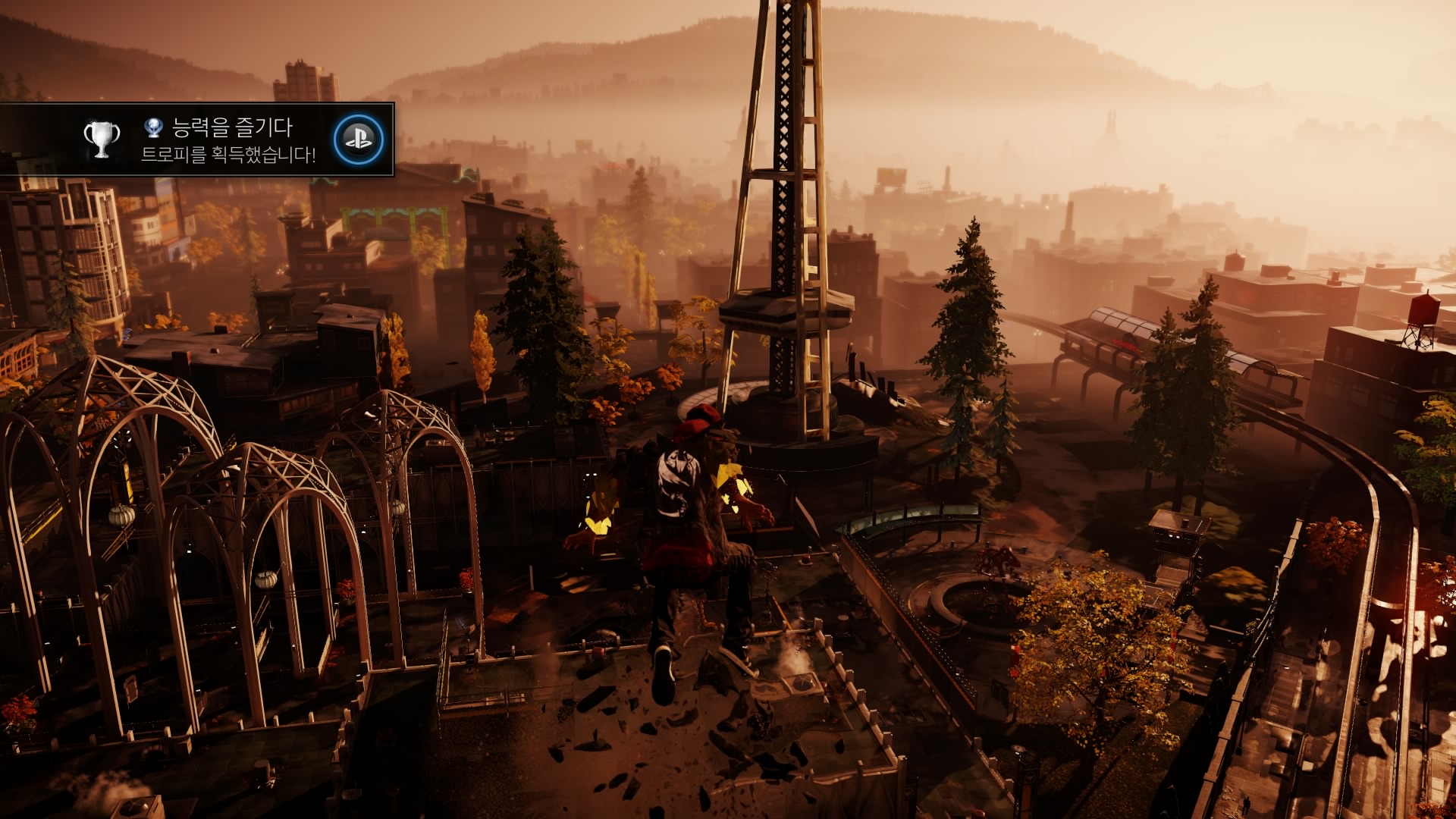 inFAMOUS Second Son™_20150510125535.jpg