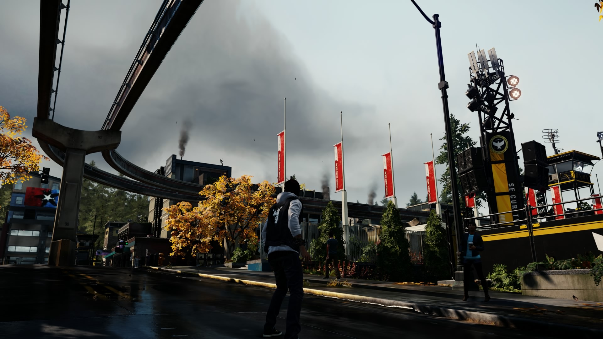 inFAMOUS Second Son™_20150508012324.jpg