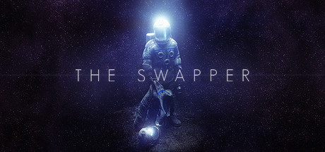 The Swapper.jpg