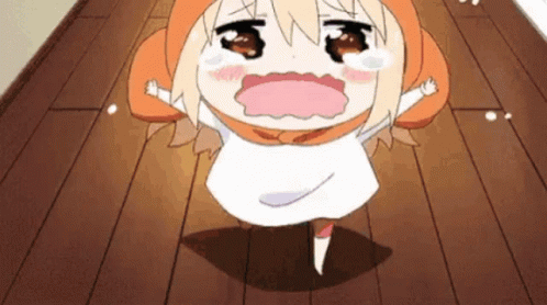 으아앙.gif