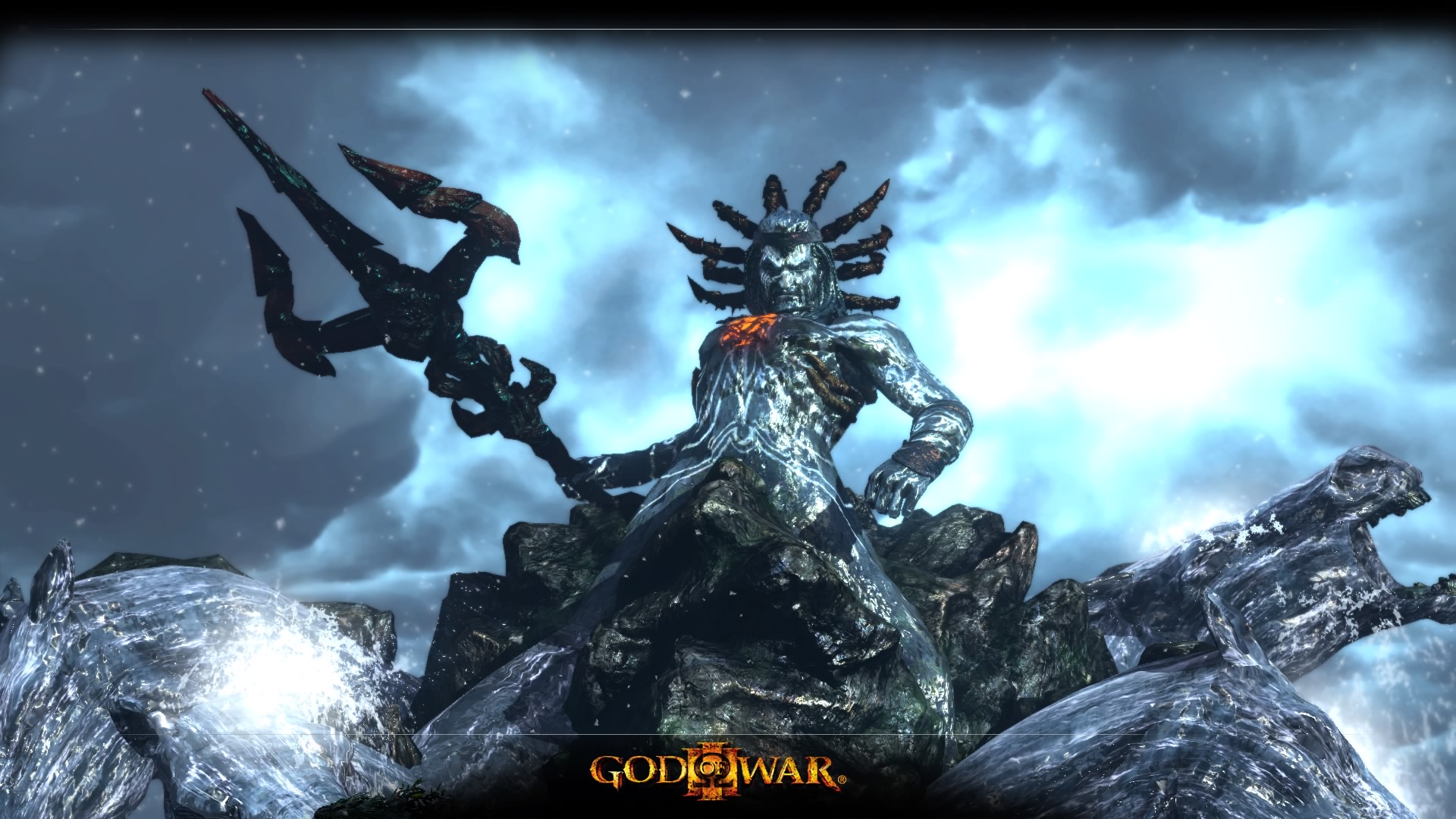 God of War® III Remastered_20151209012826.jpg