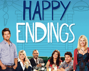 Happy Endings.gif