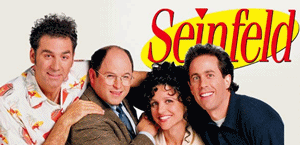 Seinfeld.gif