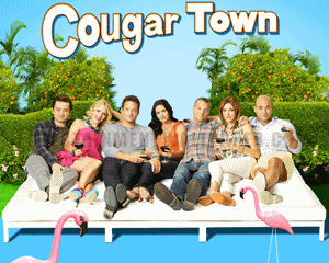 Cougar Town.gif