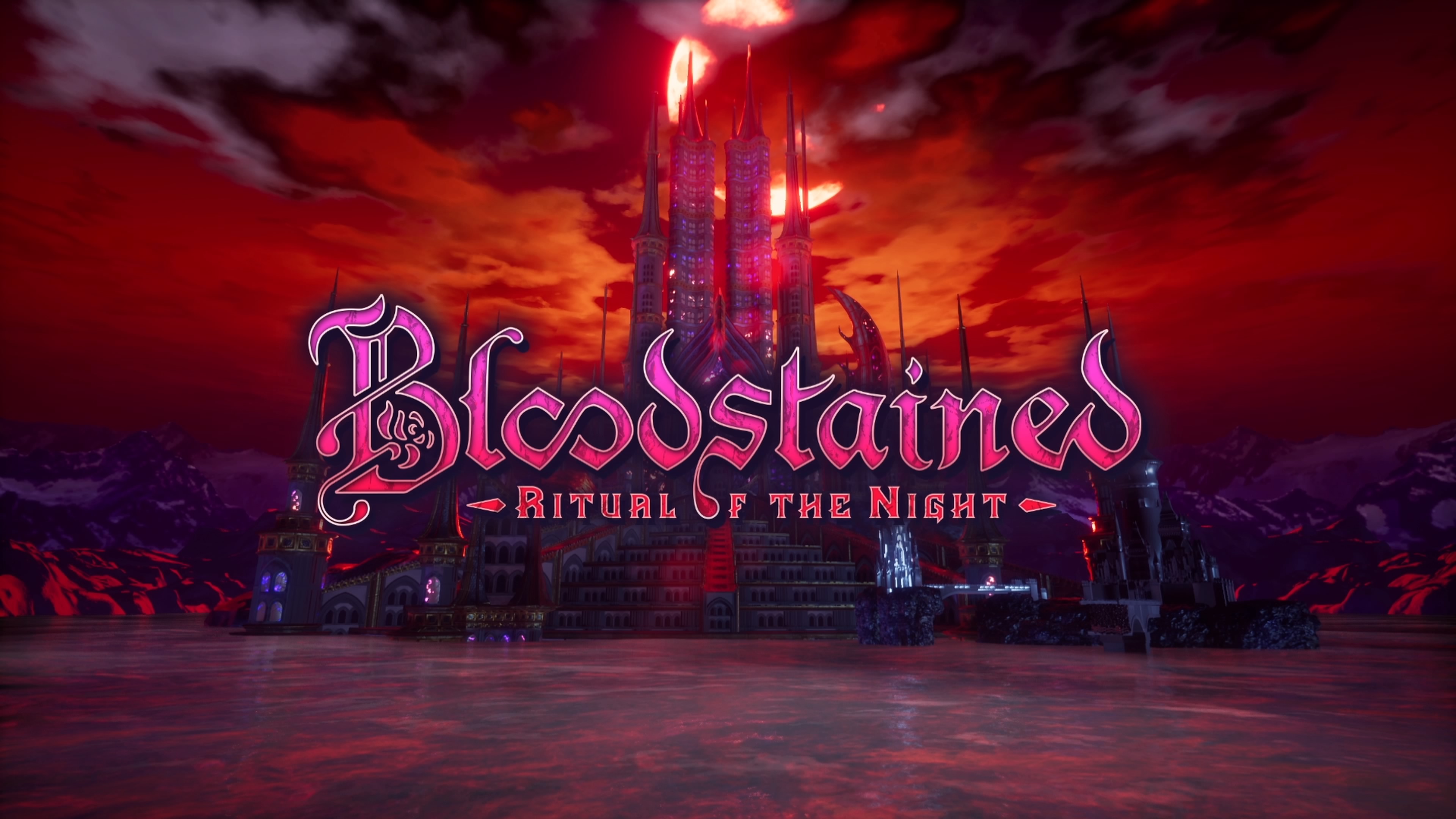 Bloodstained_ Ritual of the Night_20210208222644.jpg