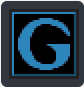 20250113231227.png