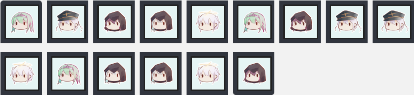 20250118090007.png