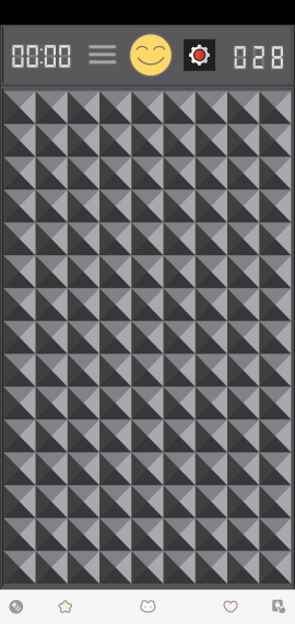 size_size_KakaoTalk_20250118_091332620.jpg