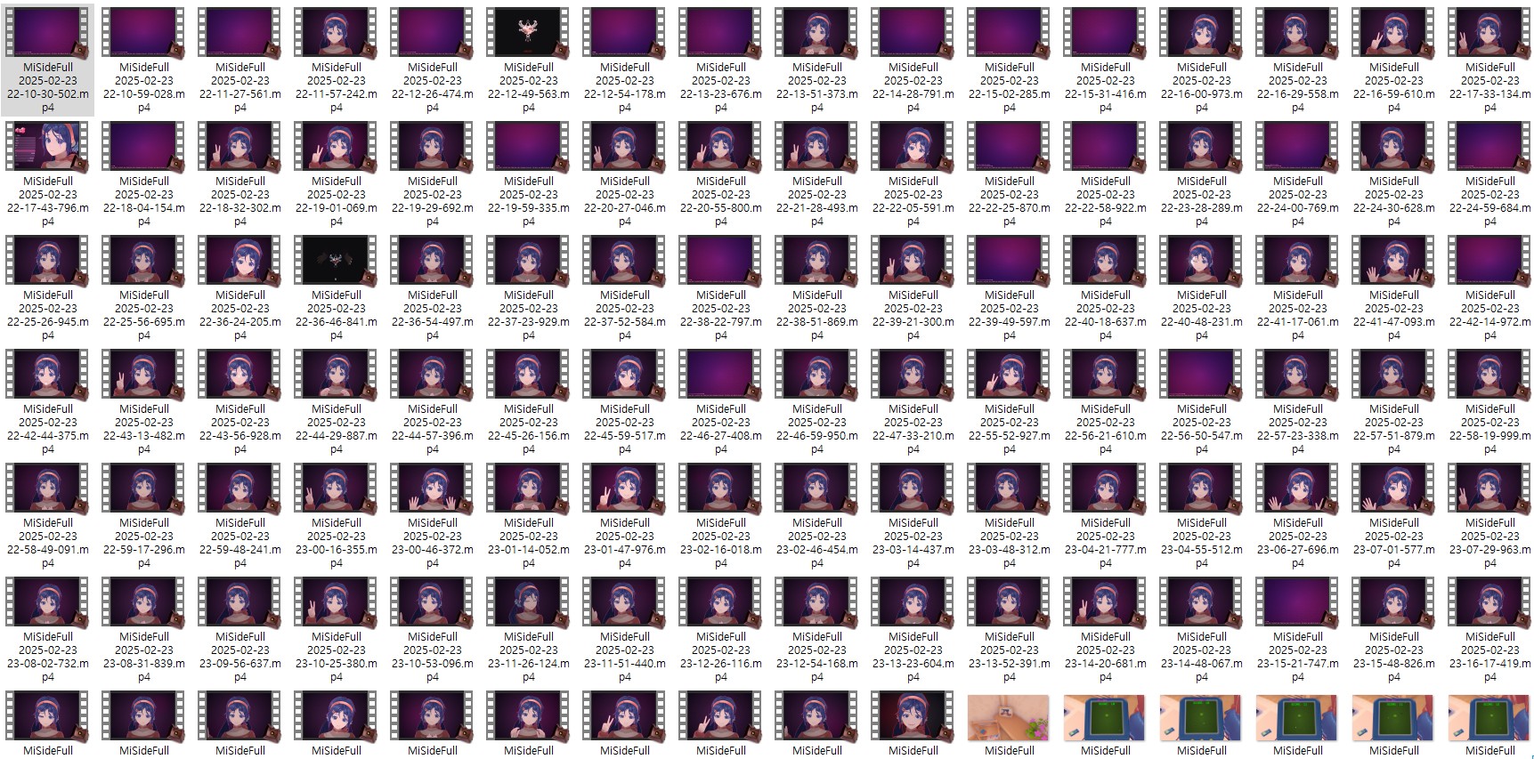 113.jpg