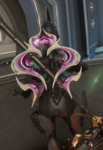 003.gif