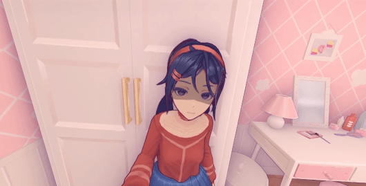 115.gif