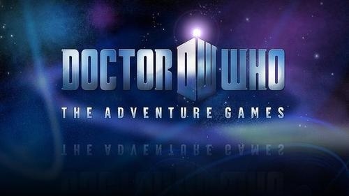Doctor Who The Adventure Games.jpg