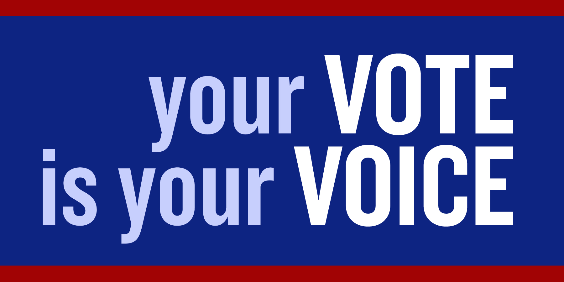 Your-Vote-Is-Your-Voice-1.jpg