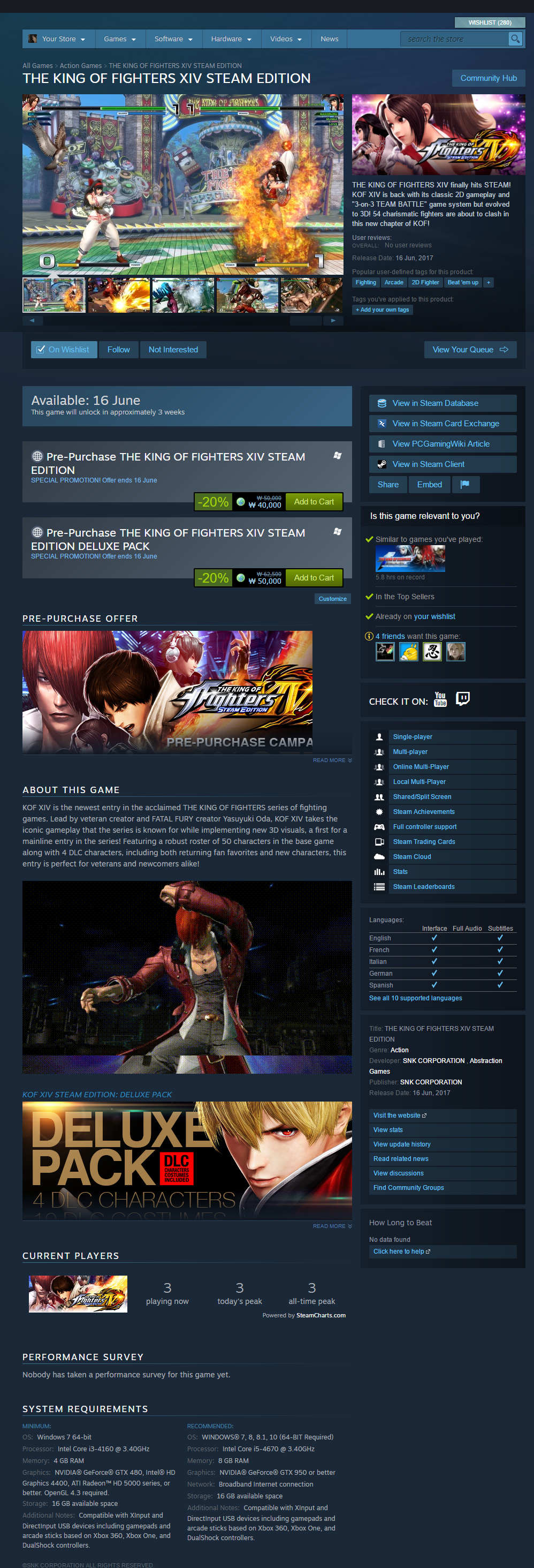 screencapture-store-steampowered-app-571260-THE_KING_OF_FIGHTERS_XIV_STEAM_EDITION-1495143415856.png