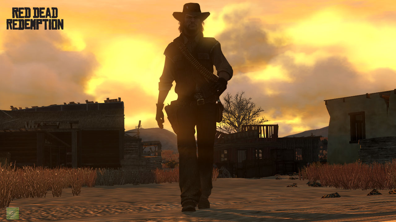 red-dead-redemption-setting.jpg