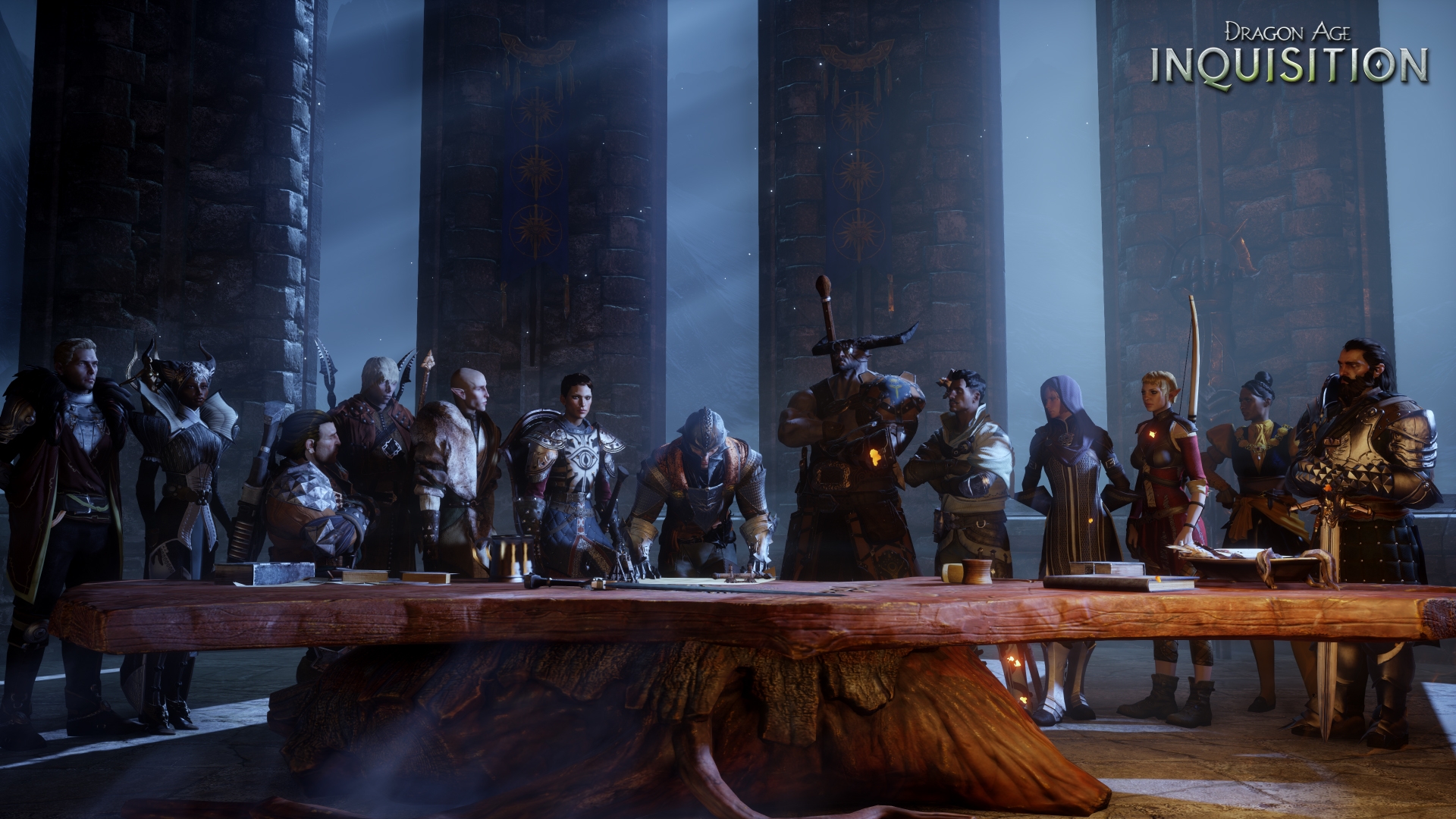 Dragon-Age-Inquisition-Review2.jpg