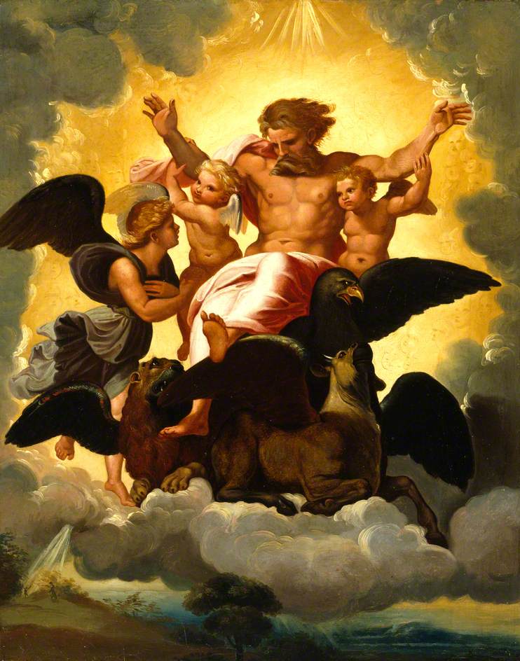 vision-of-ezekiel-copy-after-raphael-late-18th-century-by-giuseppe-cades.jpg