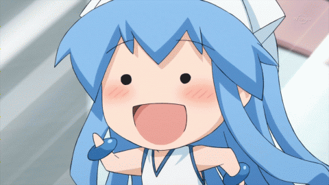 헤헤헷.gif