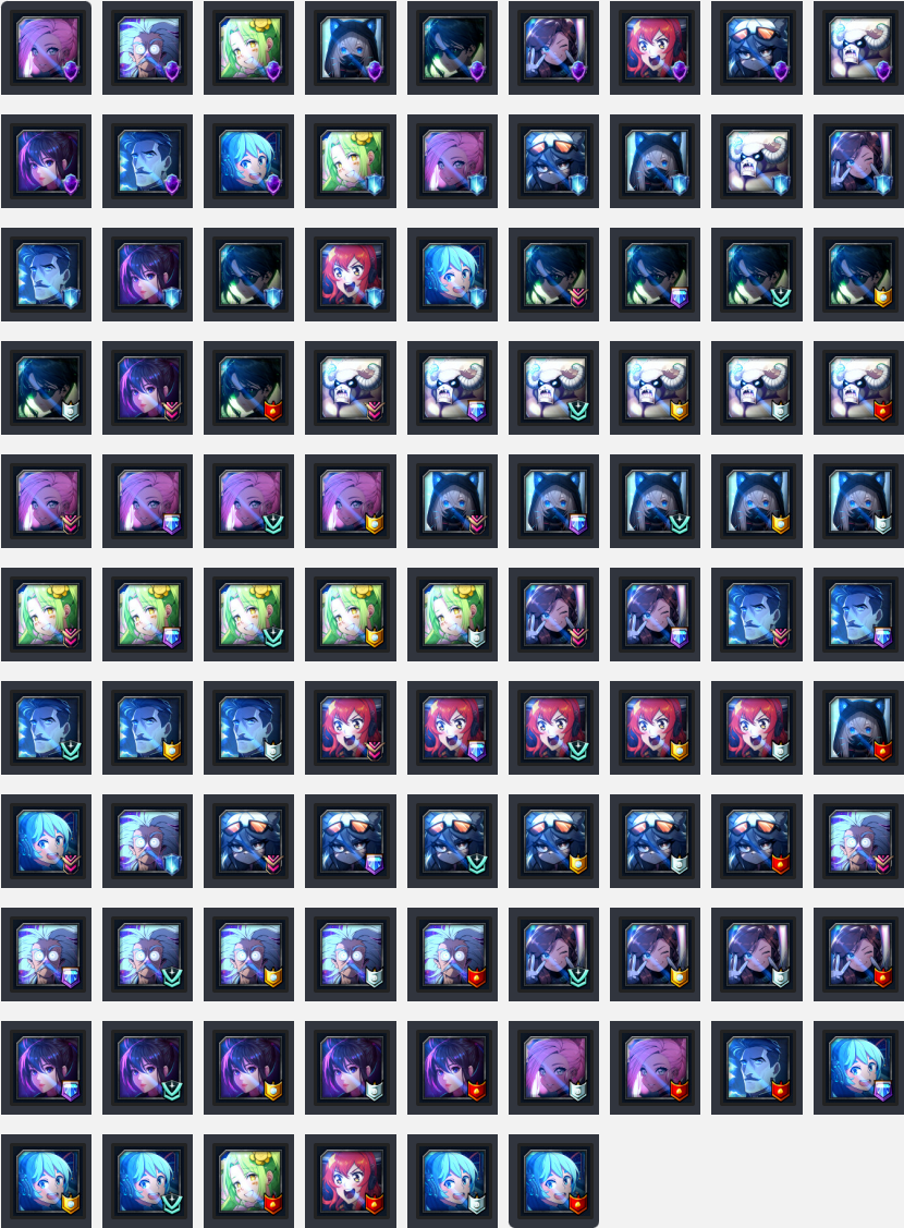 20250302214556.png