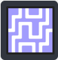 20250303095610.png