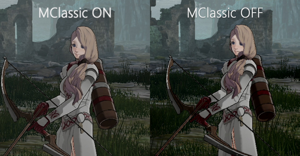 MClassic-Fire-Emblem-1.jpg