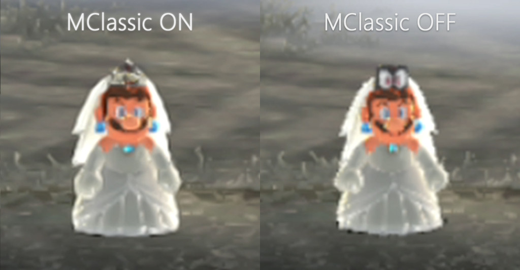 MClassic-Mario-.jpg