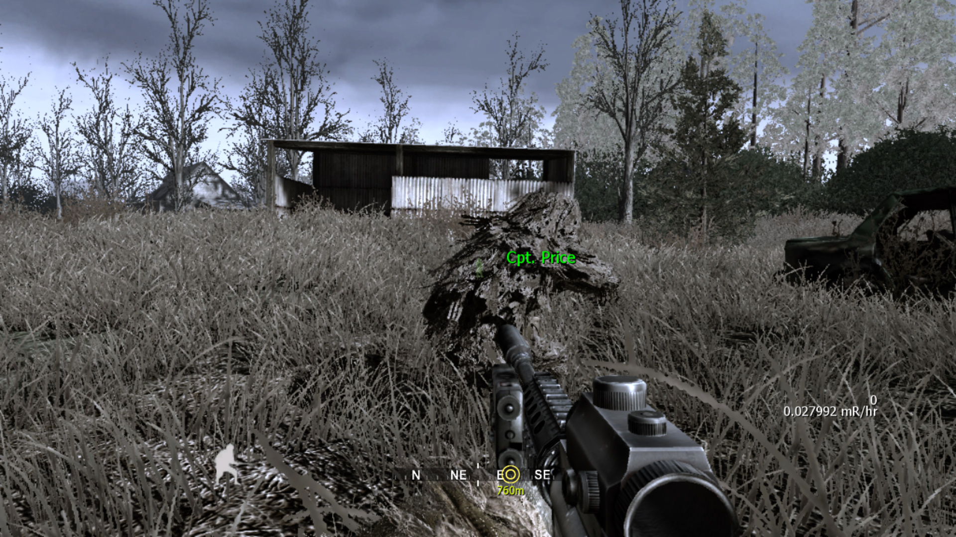 SNIPER1.jpg