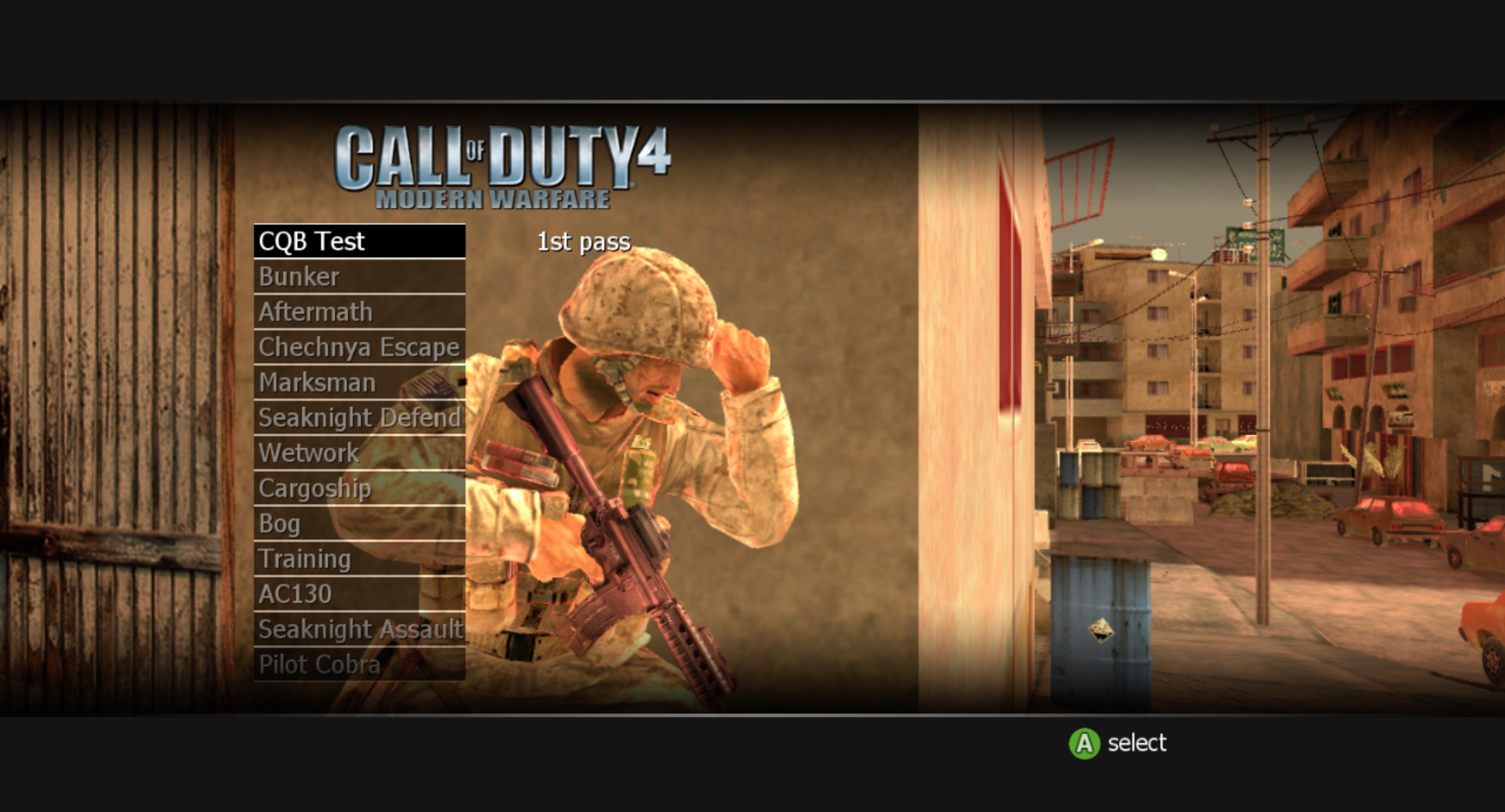 COD4.jpg