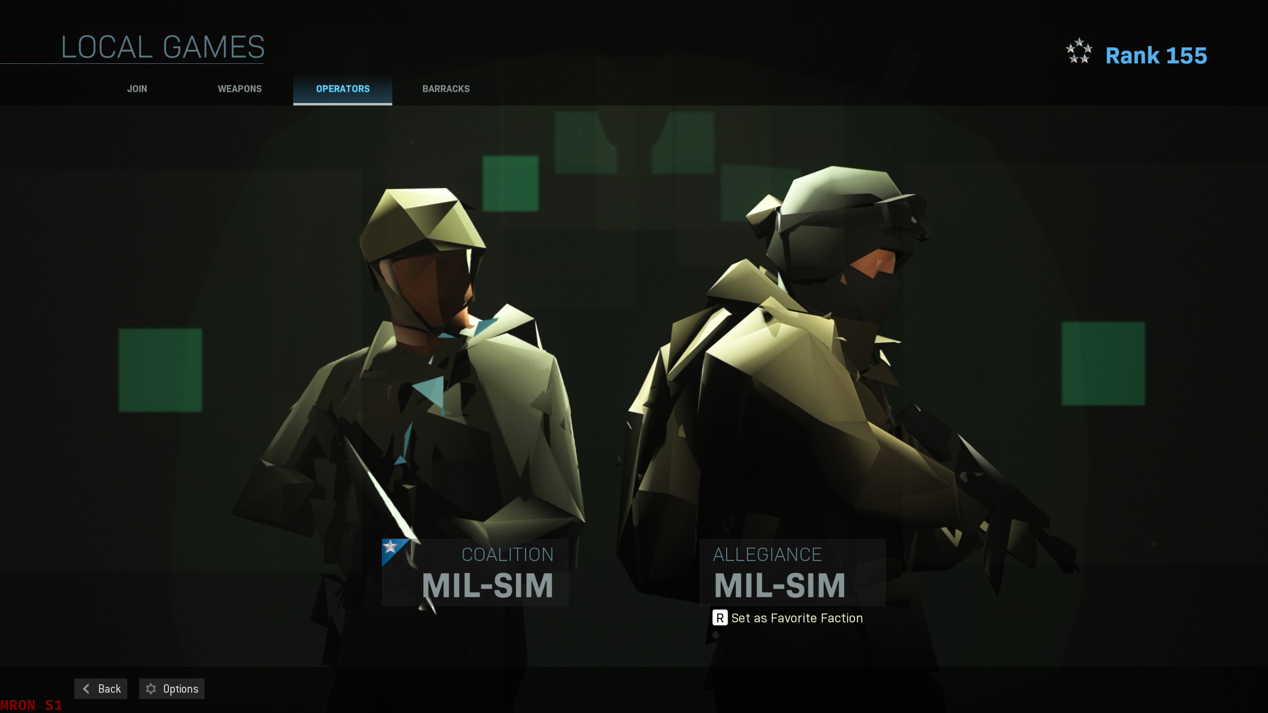 game_dx12_ship_replay 2025-02-06 01-29-51-694.jpg