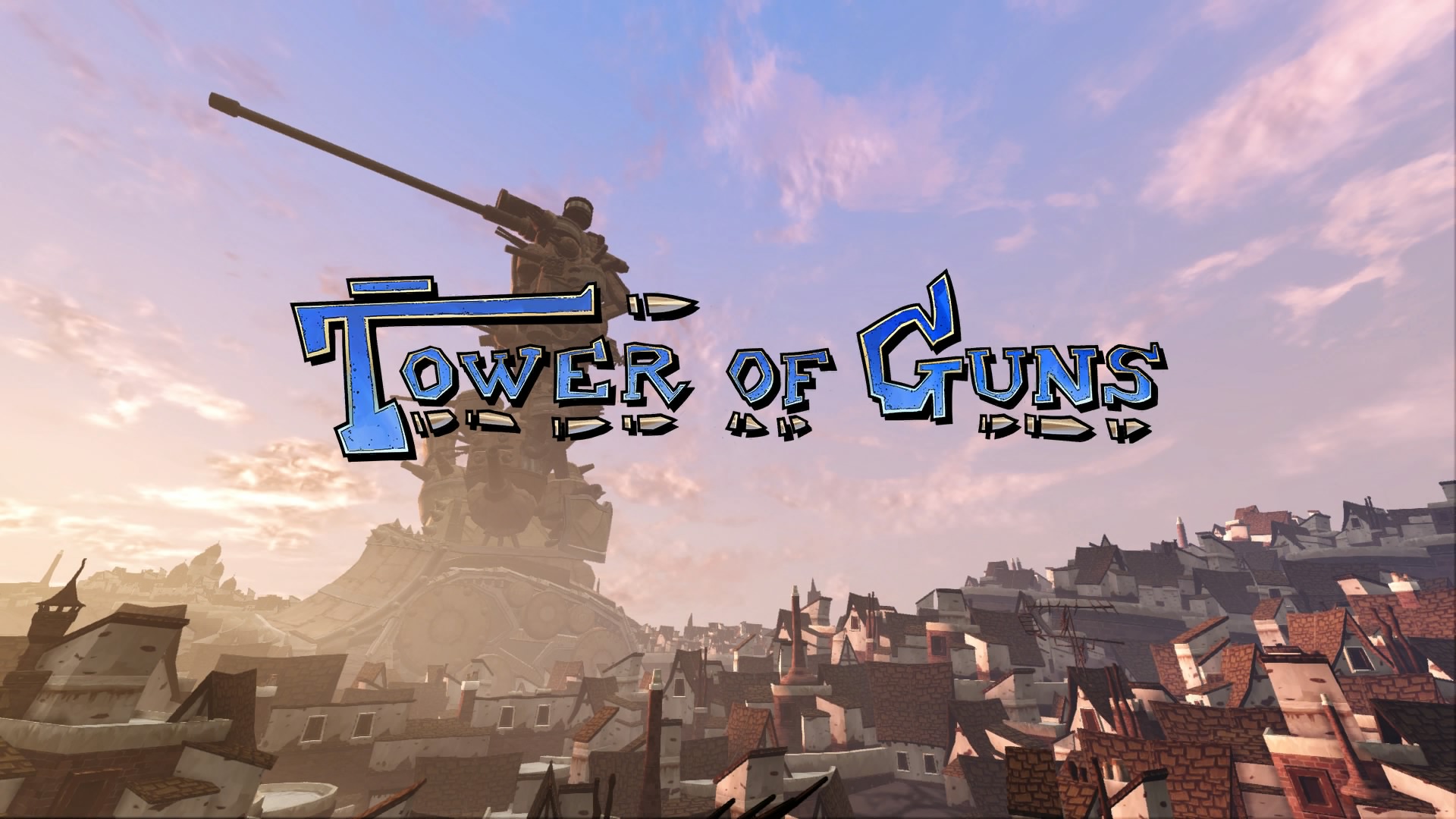 Tower of Guns_20150515151030.jpg